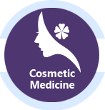 Cosmetic Medicine