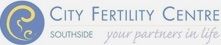 City Fertility Center