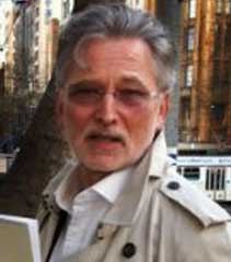 Dr Zoran Zec