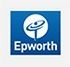 Epworth