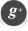 Google+