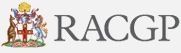 The Royal Australian College of General Practitioners
