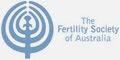 The Fertility Socity