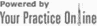 Your Practice Online